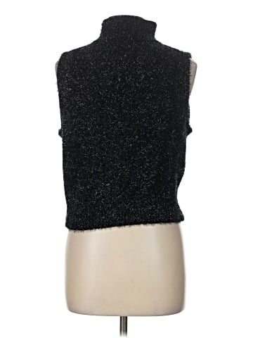 J.Crew Sweater Vest (view 2)