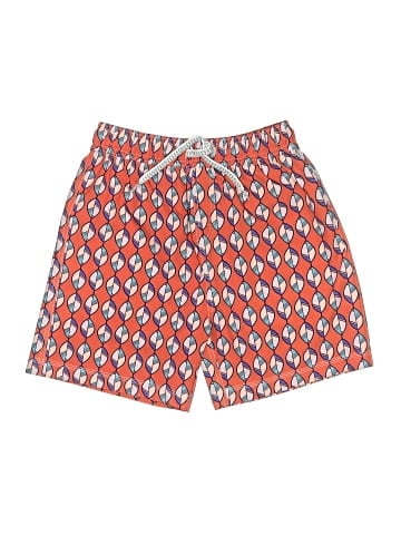 WES AND WILLY Board Shorts (view 1)