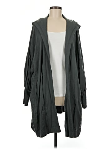 Athleta Cardigan (view 1)