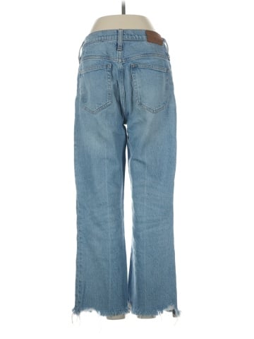 J.Crew Jeans (view 2)