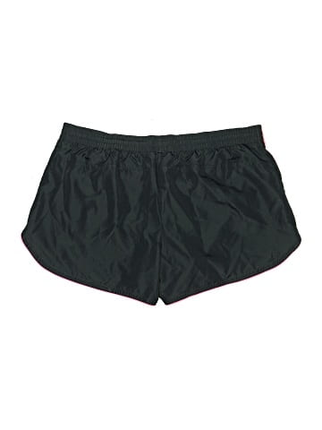 Danskin Now Athletic Shorts (view 2)