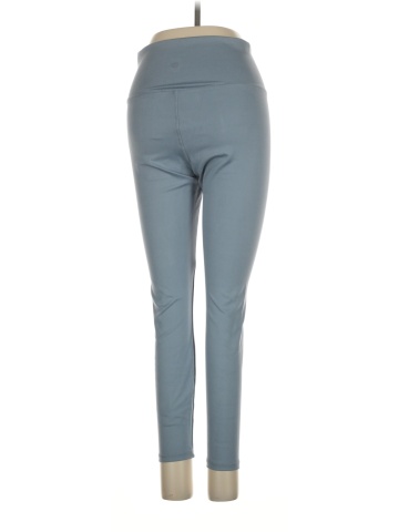 Danskin Active Pants (view 2)
