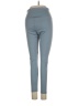 Danskin Blue Active Pants Size S - photo 2