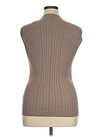 Abercrombie & Fitch Sweater Vest (view 2)
