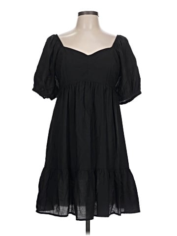 Nine West Casual Dress (view 1)