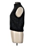 J.Crew Black Sweater Vest Size L - photo 5