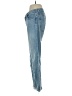 J.Crew Blue Jeans Size 26 waist - photo 5