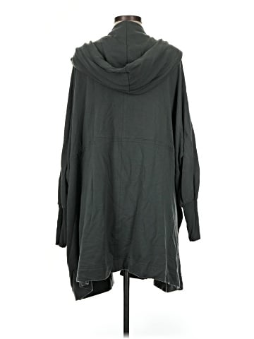 Athleta Cardigan (view 2)