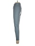 Danskin Blue Active Pants Size S - photo 5