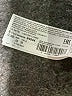 MNG Solid Tan Pullover Sweater Size M - photo 8