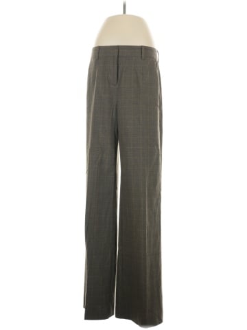 Body By Victoria Dress Pants (view 1)