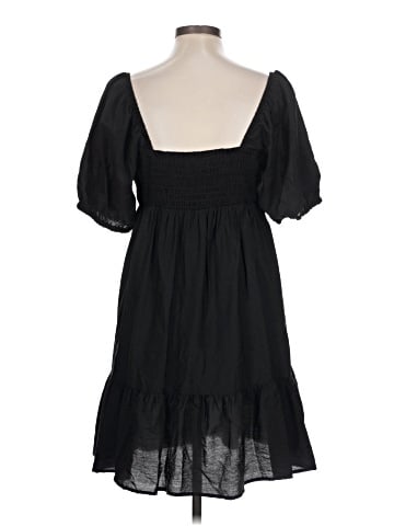 Nine West Casual Dress (view 2)