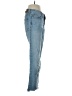 J.Crew Blue Jeans Size 26 waist - photo 4