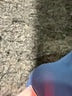 Candie's 100% Polyester Blue Long Sleeve Blouse Size XL - photo 10