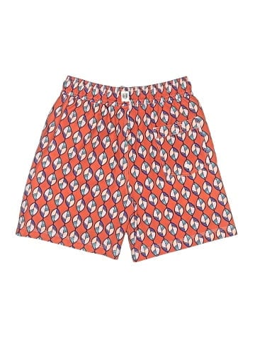 WES AND WILLY Board Shorts (view 2)