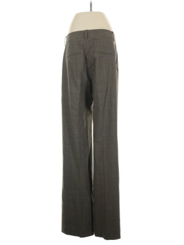 Body By Victoria Dress Pants (view 2)