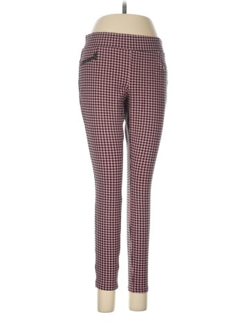 Old Navy Casual Pants (view 1)