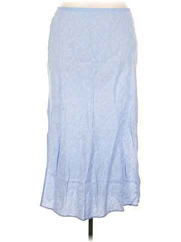 J.Crew Casual Skirt (view 1)