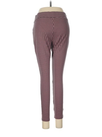 Old Navy Casual Pants (view 2)