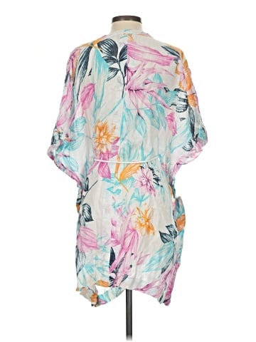 C&C California Casual Dress (view 2)