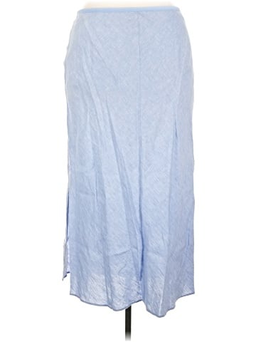 J.Crew Casual Skirt (view 2)