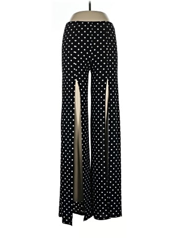 Sans Souci Casual Pants (view 1)