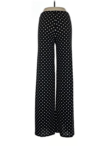 Sans Souci Casual Pants (view 2)