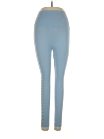 Yelete Active Pants (view 1)