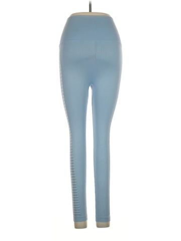 Yelete Active Pants (view 2)