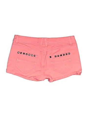 2b bebe Shorts (view 2)
