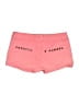 2b bebe Pink Shorts Size 26 waist - photo 2