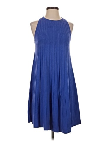 Cos Casual Dress (view 1)