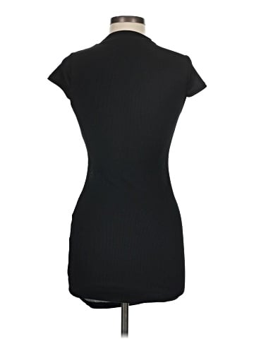 PrettyLittleThing Casual Dress (view 2)