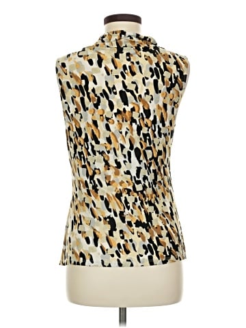 Tahari by ASL Tank Top (view 2)