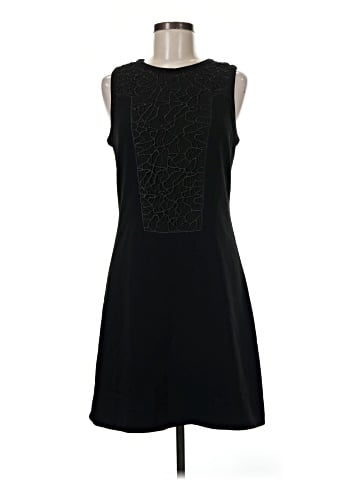 Rag & Bone Cocktail Dress (view 1)