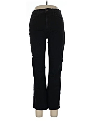 Favorite Daughter Casual Pants (view 1)