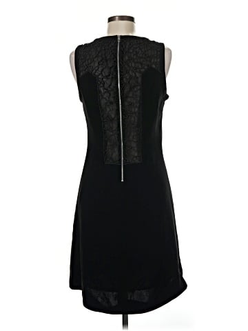 Rag & Bone Cocktail Dress (view 2)
