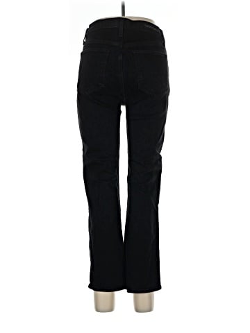 Favorite Daughter Casual Pants (view 2)