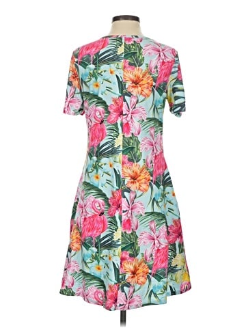 Unbranded Casual Dress (view 2)