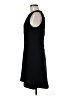 Rag & Bone Solid Black Cocktail Dress Size 6 - photo 5