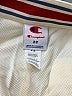 Champion White Casual Skirt Size 22 - photo 4