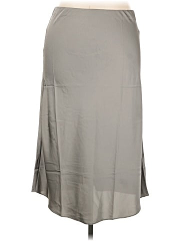 J.Crew Casual Skirt (view 1)
