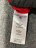 Francesca's Red Cocktail Dress Size XS - photo 8