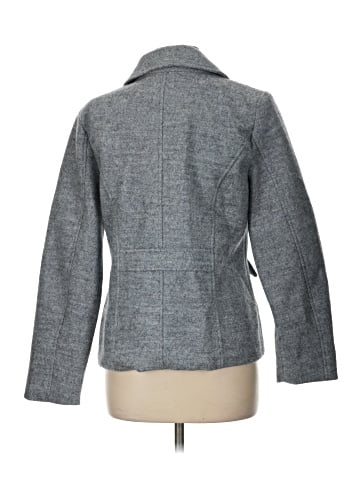 Sebby Coat (view 2)