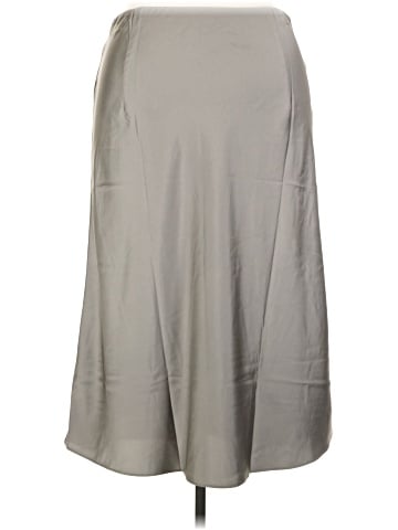 J.Crew Casual Skirt (view 2)