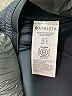 Athleta Solid Black Casual Pants Size XL (tall) - photo 7