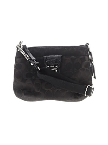 Coach Crossbody Bag (view 1)