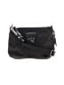 Coach Black Crossbody Bag One size - photo 1