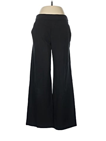 SPANX Dress Pants (view 1)