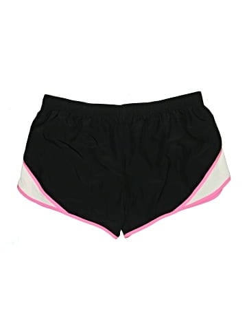 Xersion Athletic Shorts (view 2)